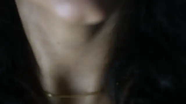 -AyeshaSinghania- online show from 04-28-26, 05:01