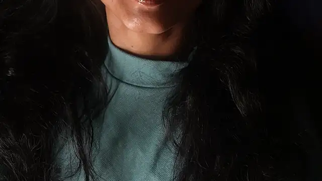 Snapshot of -AyeshaSinghania- chatting on 04-30-26, 05:52 -AyeshaSinghania- online show from 04-30-26, 05:52