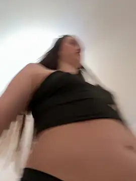 Fortune 888 online show from 03-20-25, 03:58