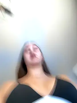 Fortune 888 online show from 10-13-25, 08:58