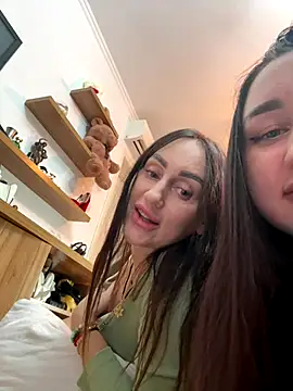 Fortune 888 online show from 11-25-25, 08:31