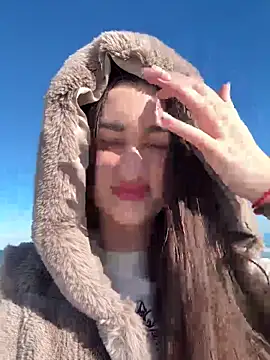 Fortune 888 online show from 03-09-26, 01:26