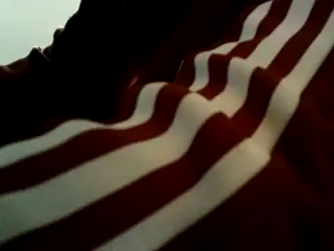 Yardie bone online show from 01-12-25, 05:33