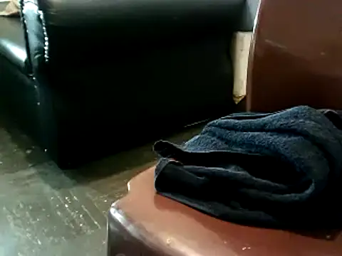 Yardie bone online show from 01-16-25, 07:49