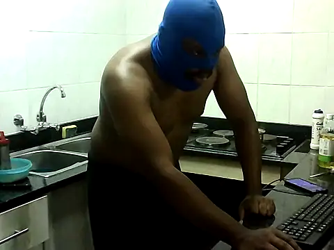 Yardie bone online show from 12-02-25, 06:58