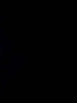 Yardie bone online show from 03-26-26, 06:57