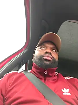 Yardie bone online show from 04-13-26, 12:32