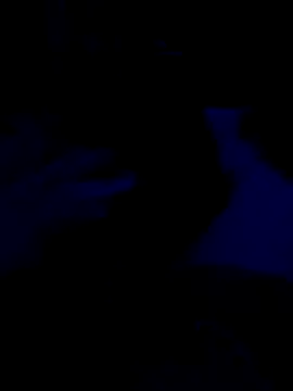 Snapshot of ali1996a1 chatting on 03-18-26, 06:33 ali1996a1 online show from 03-18-26, 06:33