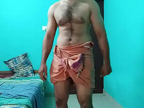 Sultryandrews online show from 12-18-24, 04:49