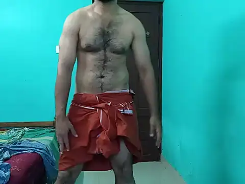 Sultryandrews online show from 03-20-25, 03:45