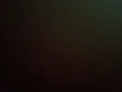 Sultryandrews online show from 04-07-26, 04:29