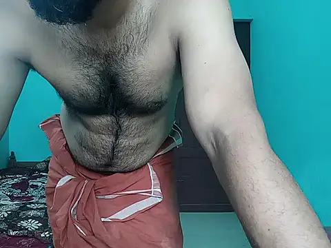 Sultryandrews online show from 06-23-26, 08:56