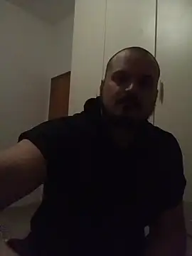 bussilesnar online show from 02-09-26, 12:42