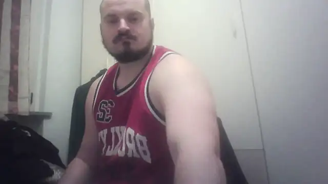 bussilesnar online show from 02-11-26, 04:34