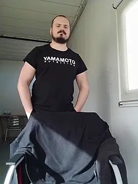 bussilesnar online show from 02-16-26, 10:00