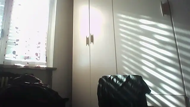 bussilesnar online show from 02-22-26, 01:09