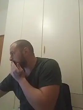 bussilesnar online show from 03-04-26, 08:15