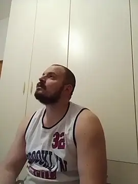 bussilesnar online show from 03-06-26, 09:22