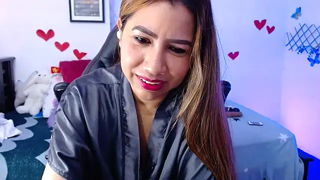 vanessa cute1 online show from 09-24-25, 03:37