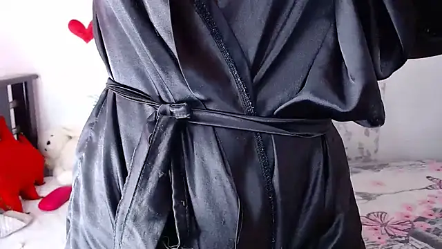 vanessa cute1 online show from 02-12-26, 05:19