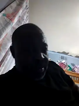 macnificent1fr online show from 12-02-24, 09:45