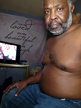 macnificent1fr online show from 02-05-25, 03:45