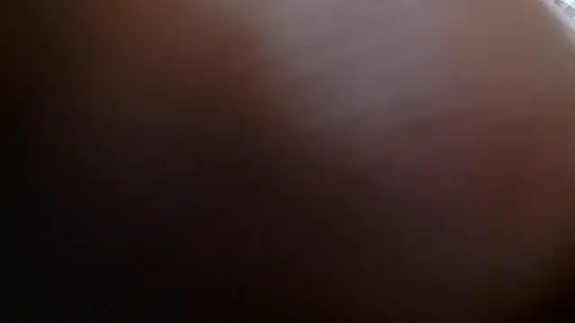 macnificent1fr online show from 10-22-25, 02:45