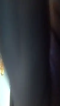 macnificent1fr online show from 11-26-25, 02:34