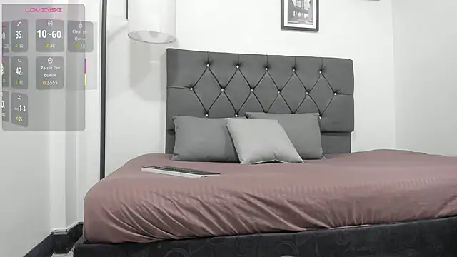 Thiagogomez online show from 02-06-26, 06:55