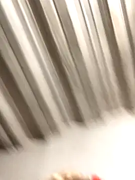 The wickles 4443 online show from 11-02-25, 12:57