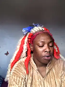 The wickles 4443 online show from 11-02-25, 07:05