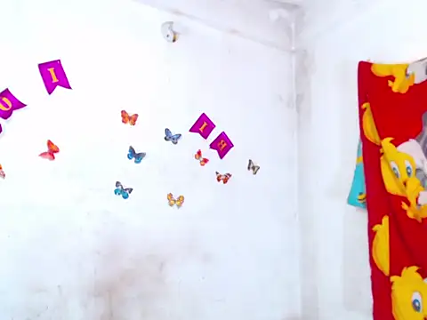 The wickles 4443 online show from 01-07-26, 10:12