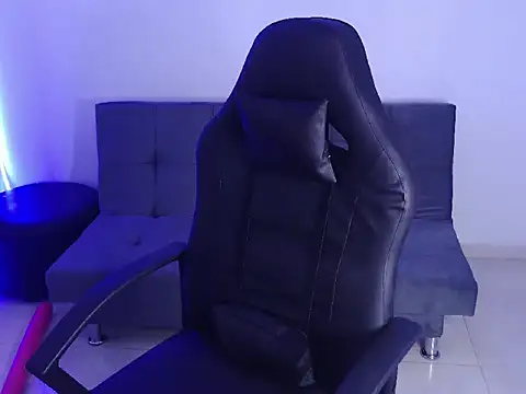 hot king20 online show from 12-21-25, 10:06