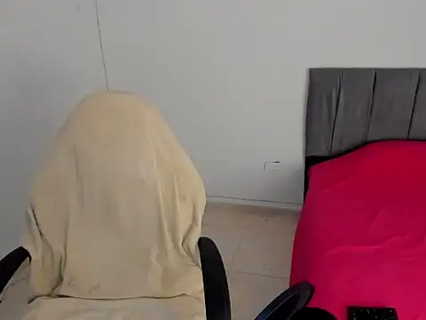 hot king20 online show from 03-28-26, 05:07