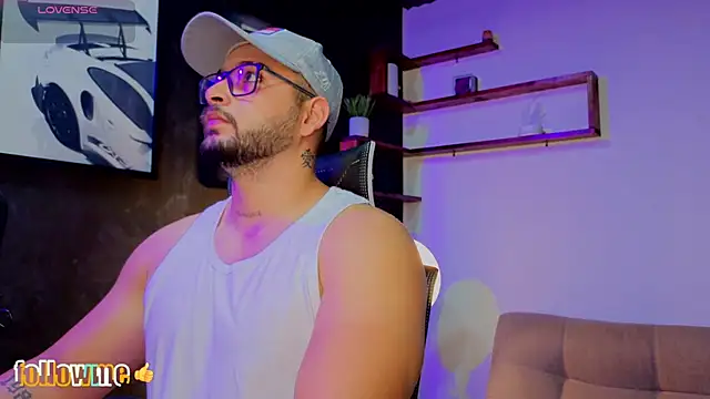 Andrew Brown online show from 09-16-25, 03:24