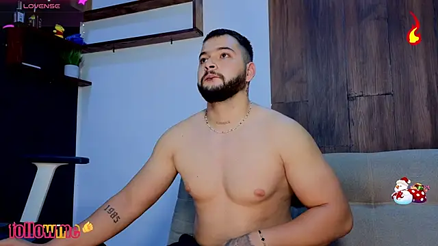 Andrew Brown online show from 12-15-25, 02:10