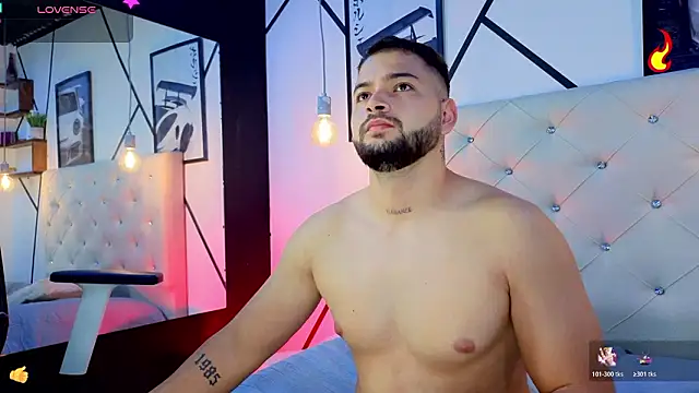 Andrew Brown online show from 03-09-26, 11:25