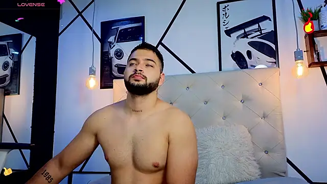 Andrew Brown online show from 03-13-26, 12:12