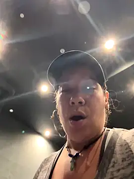 Bigbuttbrooklynn online show from 11-05-25, 07:30