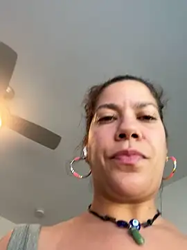 Bigbuttbrooklynn online show from 11-10-25, 05:23