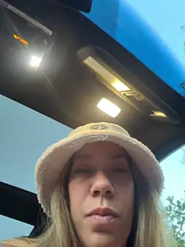 Bigbuttbrooklynn online show from 01-18-26, 03:38