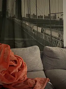 Bigbuttbrooklynn online show from 04-08-26, 06:35