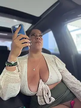 Bigbuttbrooklynn online show from 04-16-26, 09:39