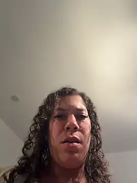 Bigbuttbrooklynn online show from 04-19-26, 06:56