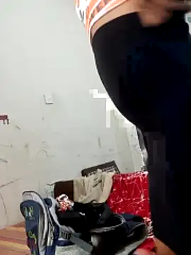 MoveableVerse online show from 02-15-26, 08:24