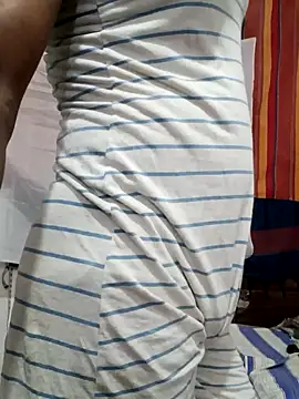 MoveableVerse online show from 02-28-26, 05:47