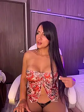 Snapshot of andre_queen09 chatting on 03-08-26, 08:51 andre queen09 online show from 03-08-26, 08:51