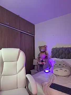 Snapshot of andre_queen09 chatting on 03-09-26, 09:57 andre queen09 online show from 03-09-26, 09:57