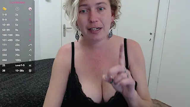 cumfun online show from 10-14-25, 07:31