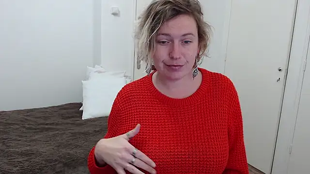 cumfun online show from 01-15-26, 08:52